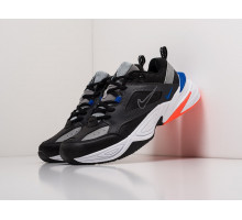 Кроссовки Nike M2K TEKNO