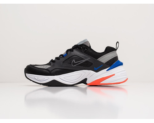 Кроссовки Nike M2K TEKNO