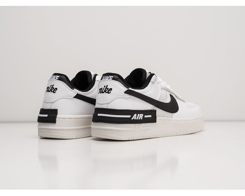 Кроссовки Nike Air Force 1 Shadow