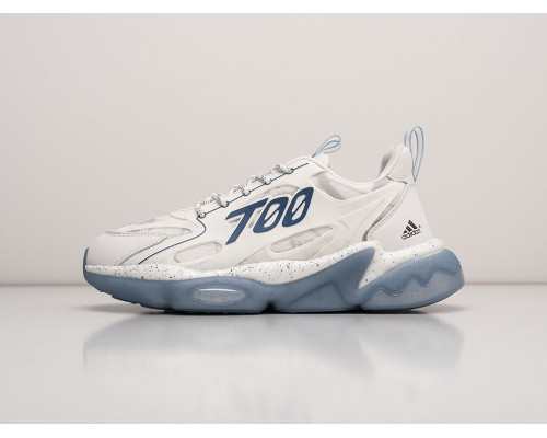 Кроссовки Adidas Yeezy Boost 700 VX