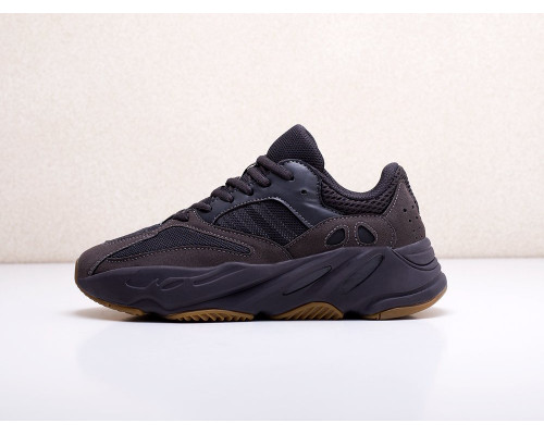 Кроссовки Adidas Yeezy Boost 700