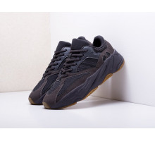 Кроссовки Adidas Yeezy Boost 700