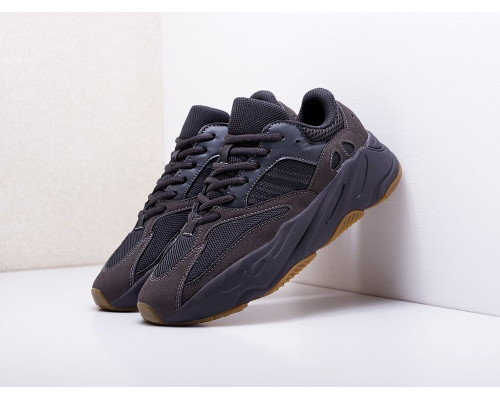 Кроссовки Adidas Yeezy Boost 700