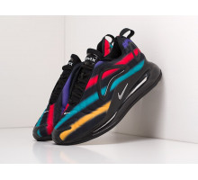 Кроссовки Nike Air Max 720