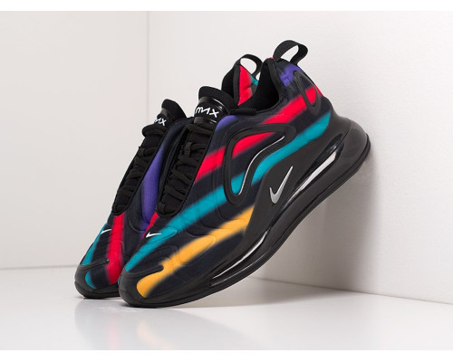 Кроссовки Nike Air Max 720