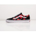 Кеды VANS Old Skool