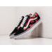 Кеды VANS Old Skool