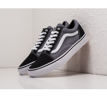 Кеды VANS Old Skool