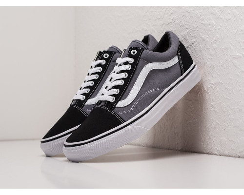 Кеды VANS Old Skool