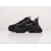 Кроссовки Balenciaga Triple S