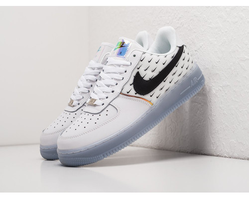 Кроссовки Nike Air Force 1 07 PRM