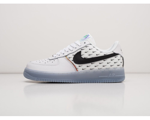 Кроссовки Nike Air Force 1 07 PRM