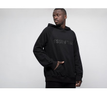 Худи FEAR OF GOD Essentials