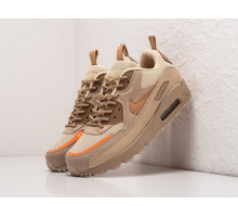 Кроссовки Nike Air Max 90