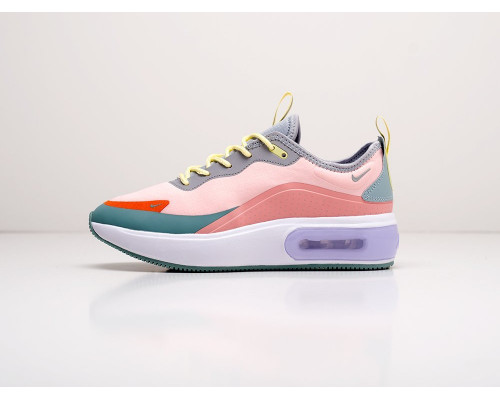 Кроссовки Nike Air Max Dia