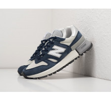 Кроссовки New Balance RC 1300 x Tokyo Design