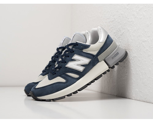 Кроссовки New Balance RC 1300 x Tokyo Design