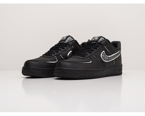 Кроссовки Nike Air Force 1 Low