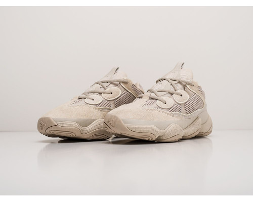 Кроссовки Adidas Yeezy 500