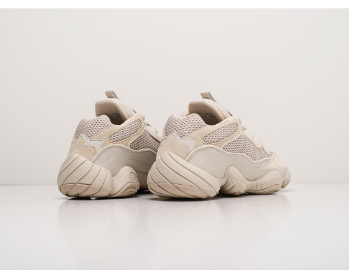 Кроссовки Adidas Yeezy 500