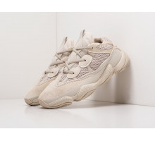 Кроссовки Adidas Yeezy 500