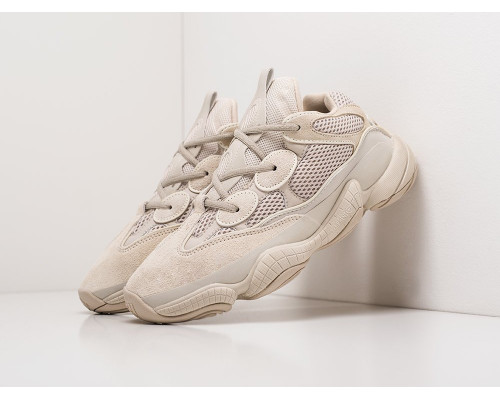 Кроссовки Adidas Yeezy 500