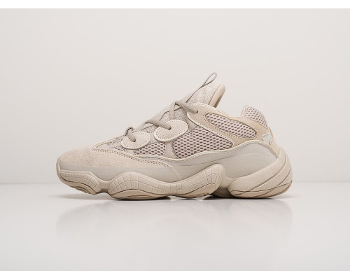 Кроссовки Adidas Yeezy 500