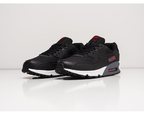 Кроссовки Nike Air Max 90