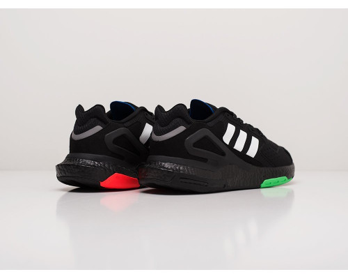 Кроссовки Adidas Nite Jogger 2021