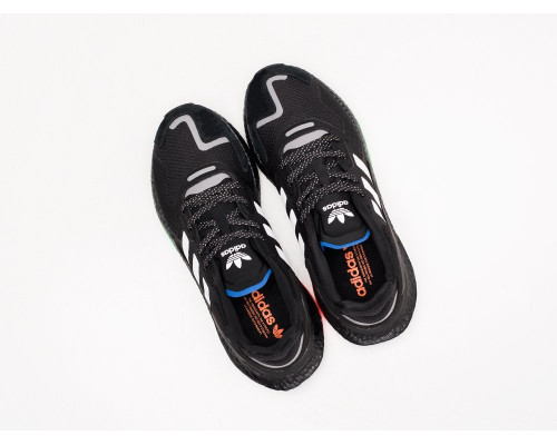 Кроссовки Adidas Nite Jogger 2021