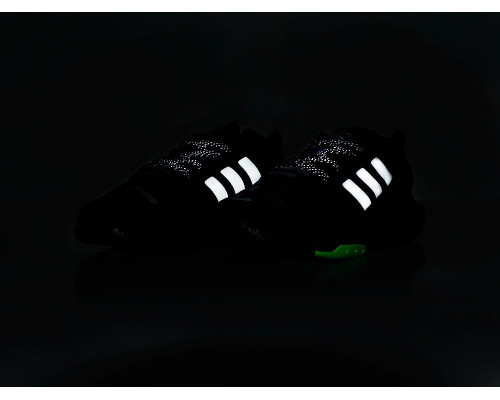 Кроссовки Adidas Nite Jogger 2021