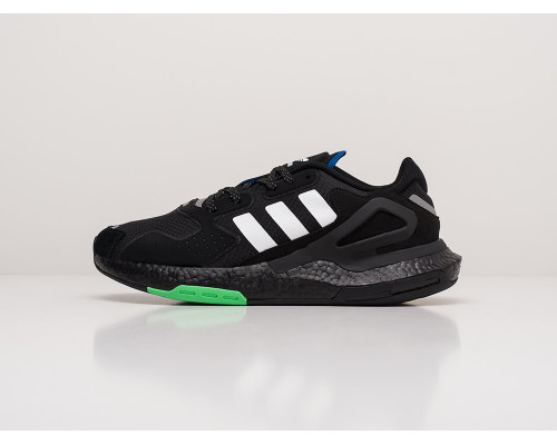 Кроссовки Adidas Nite Jogger 2021