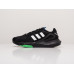 Кроссовки Adidas Nite Jogger 2021