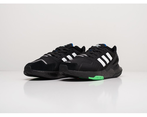 Кроссовки Adidas Nite Jogger 2021