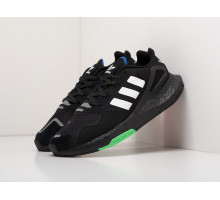 Кроссовки Adidas Nite Jogger 2021