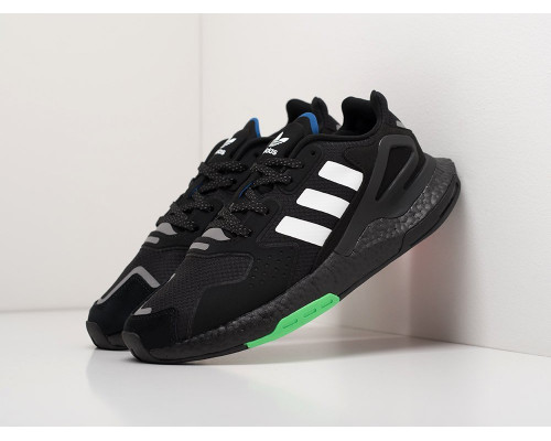 Кроссовки Adidas Nite Jogger 2021