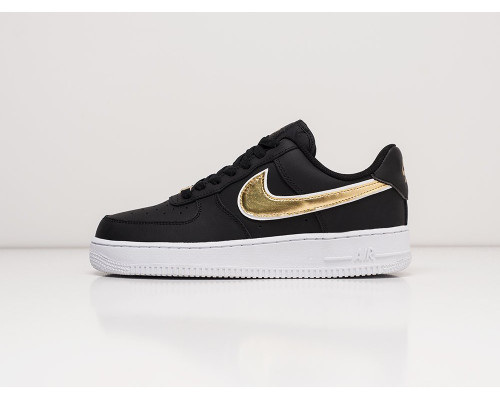 Кроссовки Nike Air Force 1 Low