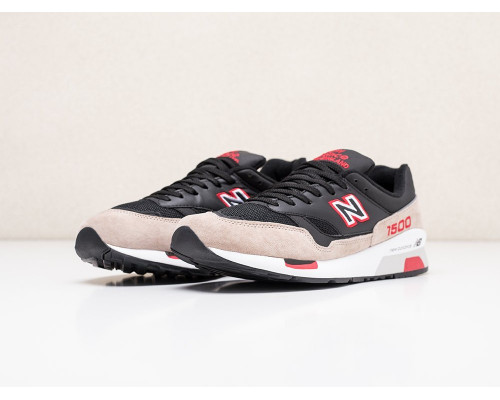 Кроссовки New Balance 1500