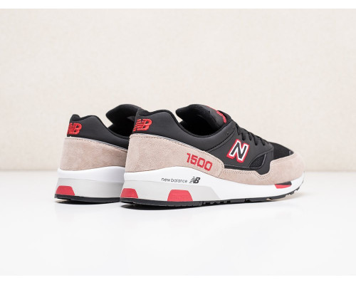 Кроссовки New Balance 1500