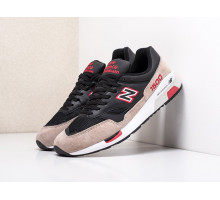 Кроссовки New Balance 1500