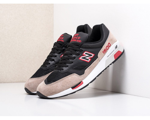 Кроссовки New Balance 1500