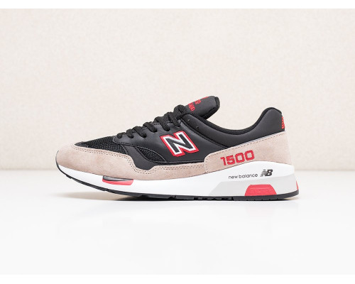 Кроссовки New Balance 1500