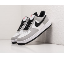 Кроссовки Nike Air Force 1 Low