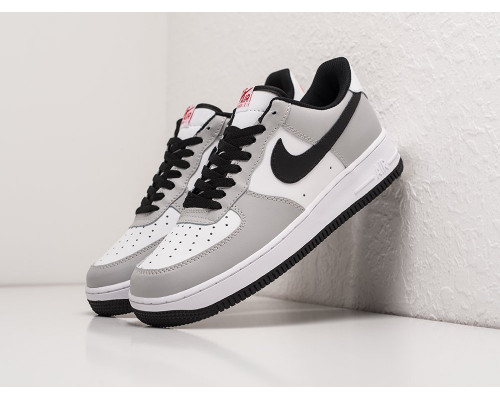 Кроссовки Nike Air Force 1 Low