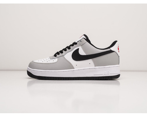 Кроссовки Nike Air Force 1 Low