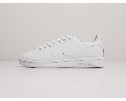 Кроссовки Adidas Stan Smith