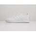 Кроссовки Adidas Stan Smith