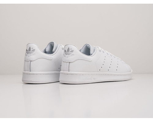 Кроссовки Adidas Stan Smith