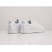 Кроссовки Adidas Stan Smith