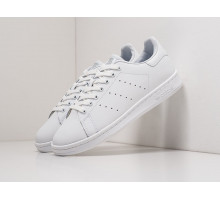 Кроссовки Adidas Stan Smith